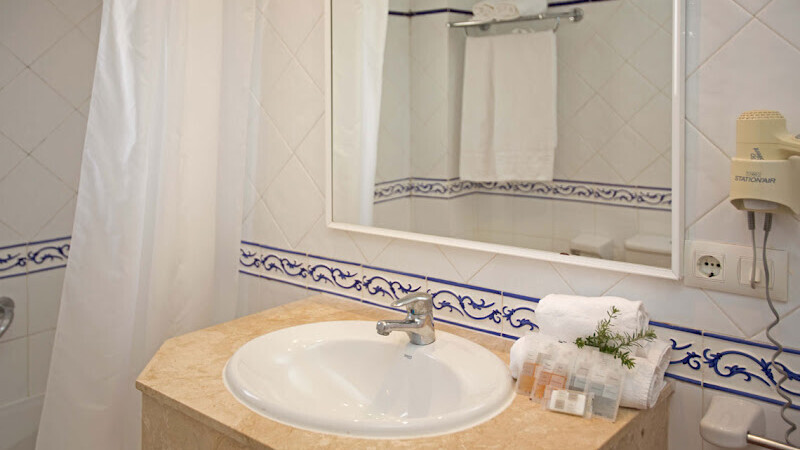 Gavimar Cala Gran Costa Del Sur